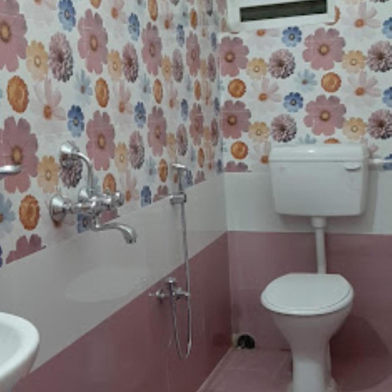 Hotel Sunrise Bhubaneswar Luaran gambar