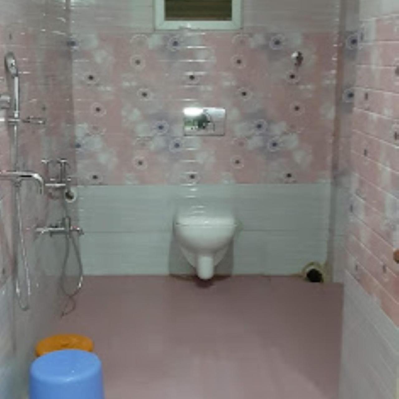 Hotel Sunrise Bhubaneswar Luaran gambar